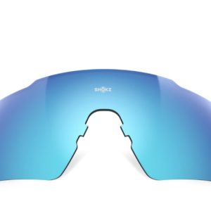 Roadwave Lens