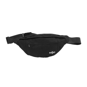 Shokz Waist Bag
