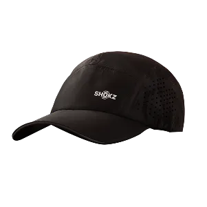 Shokz Lightweight Cap